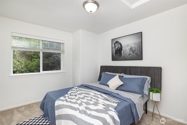 1700 235th Place Sw, House other with 4 bedrooms, 3 bathrooms and 2 parking in Bothell WA | Image 33