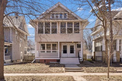 1746 Laurel Ave, Saint Paul, MN, 55104-6128 | Card Image