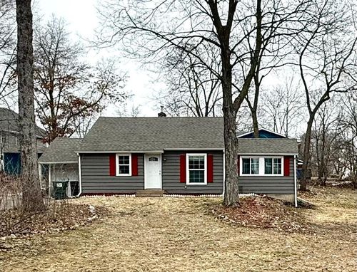 19002 Old Excelsior Blvd, Minnetonka, MN, 55345 | Card Image