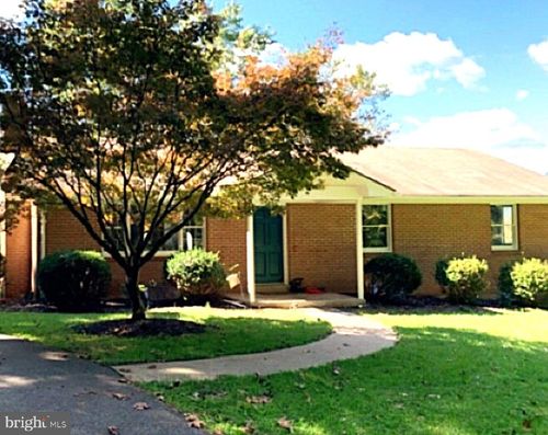 338 Springfield Estates Dr, RILEYVILLE, VA, 22650-2212 | Card Image