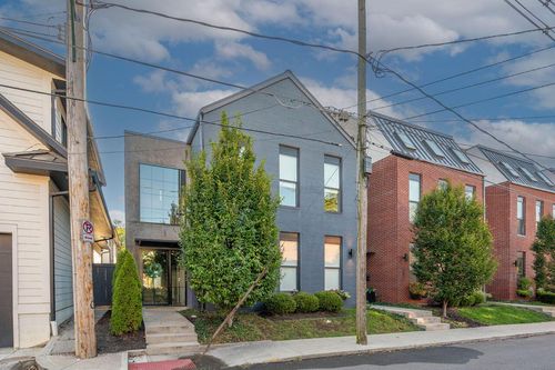 6-598 Lathrop St, Columbus, OH, 43206-1348 | Card Image