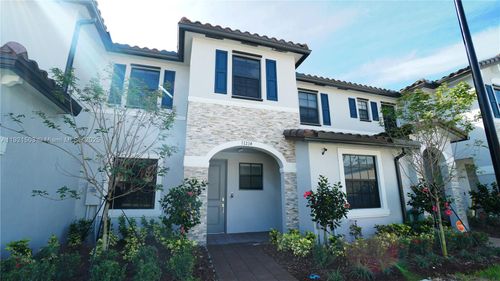 11214 Sw 249th St, Homestead, FL, 33032-6053 | Card Image