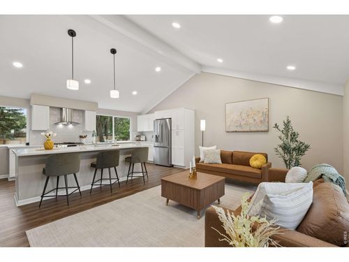 7186 Petursdale Ct, Boulder, CO, 80301-3831 | Card Image