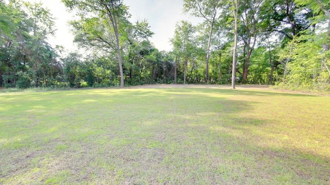 2032 Lexington Ave, House other with 3 bedrooms, 2 bathrooms and null parking in Bainbridge GA | Image 7