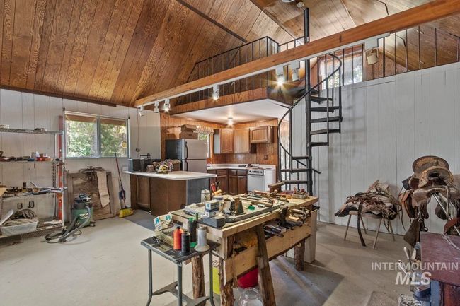 9 Red Fox Dr, House other with 2 bedrooms, 2 bathrooms and null parking in Cascade ID | Image 21