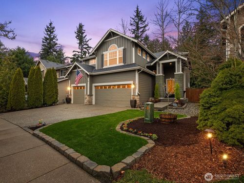 5721 76th Ave Ne, Marysville, WA, 98270-9046 | Card Image