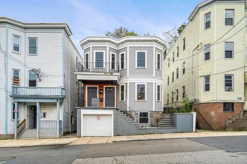 1-50 Cottage St, Chelsea, MA, 02150-3212 | Card Image