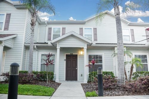 3211 Gold Ln, KISSIMMEE, FL, 34747-1186 | Card Image