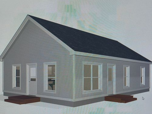 TBD Hemlock Estates, Pittston, ME, 04345 | Card Image