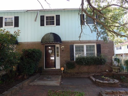 h-308 71st Ave. N, Myrtle Beach, SC, 29572 | Card Image