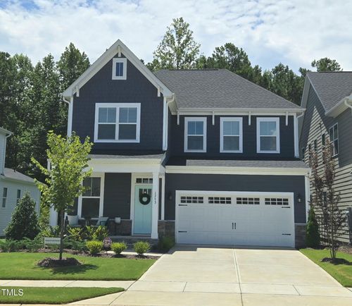 1753 Birdhaven Ln, Wendell, NC, 27591-6024 | Card Image