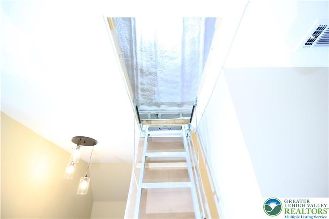 472 Bauer Rd, House other with 4 bedrooms, 3 bathrooms and null parking in BATH PA | Image 19