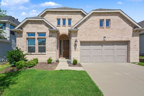 113 Lakeview Dr, Oak Point, TX, 75068-3292 | Card Image