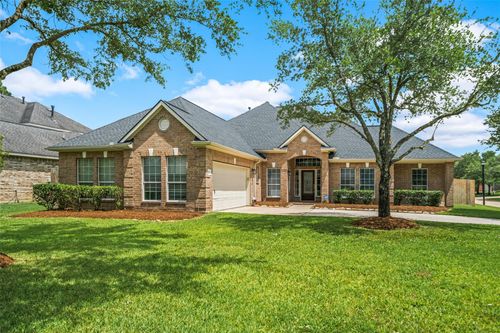 15331 Springhill Bend Ln, Cypress, TX, 77429-1578 | Card Image