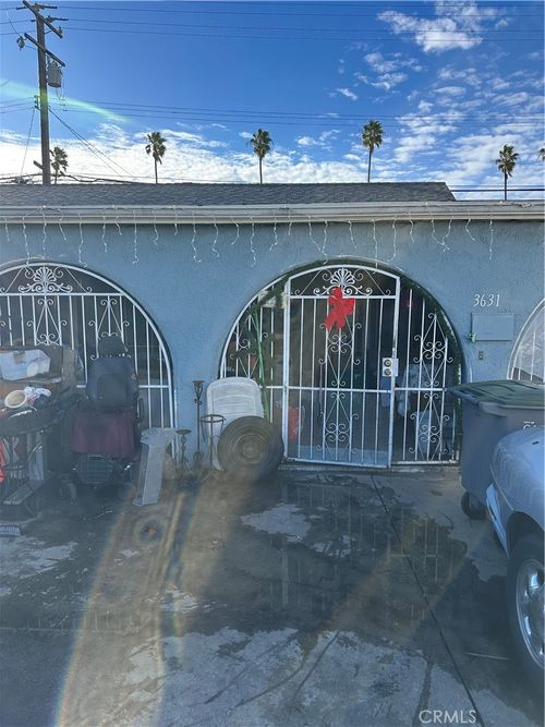 3631 La Costa Pl, Oxnard, CA, 93033-6232 | Card Image