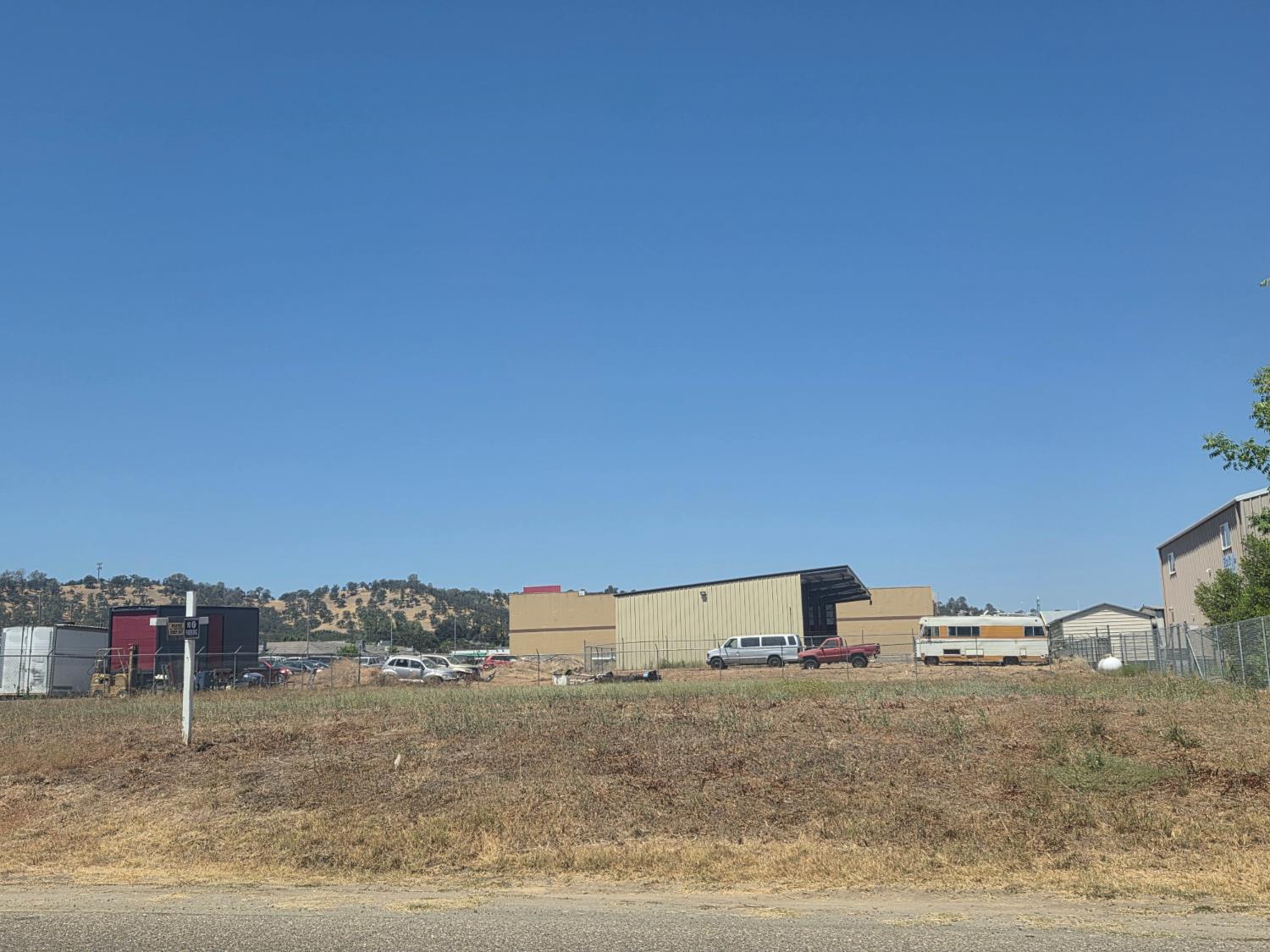 75 Nove Way, Valley Springs, CA 95252