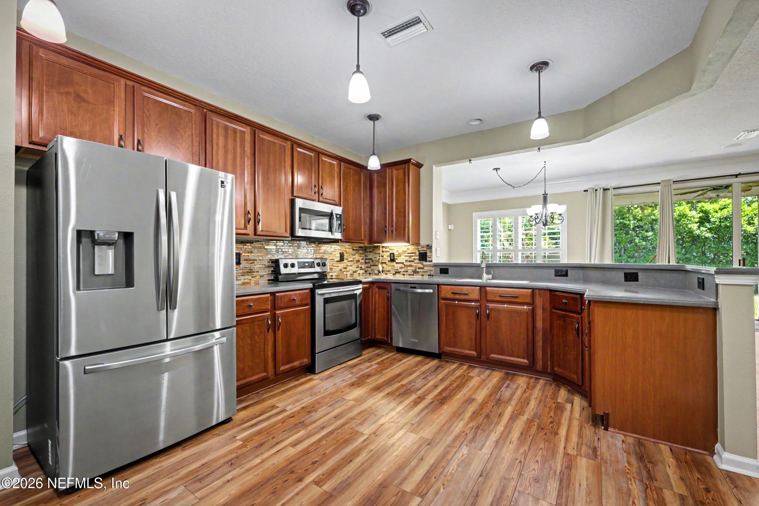 Residential in Jacksonville 4