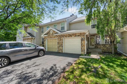 303 Cobblestone Ct, Monmouth Junction, NJ, 08852-1950 | Card Image