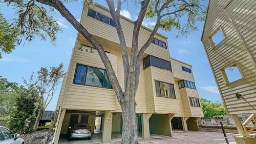 apt-13-1740 Alderman St, Sarasota, FL, 34236-7542 | Card Image