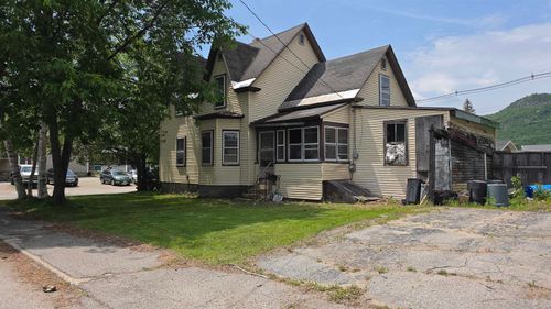 85 Grafton Street, Berlin, NH, 03570 | Card Image
