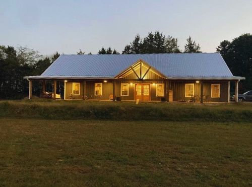 89 Beans Creek Vw, Belvidere, TN, 37306-2515 | Card Image