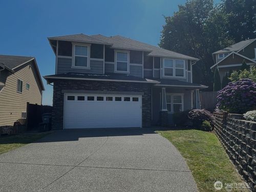 11327 58th Ave Se, Everett, WA, 98208-8710 | Card Image