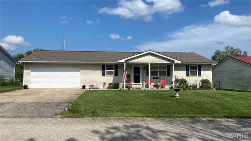 634 Saint Dennis St, Saint James, MO, 65559-1537 | Card Image