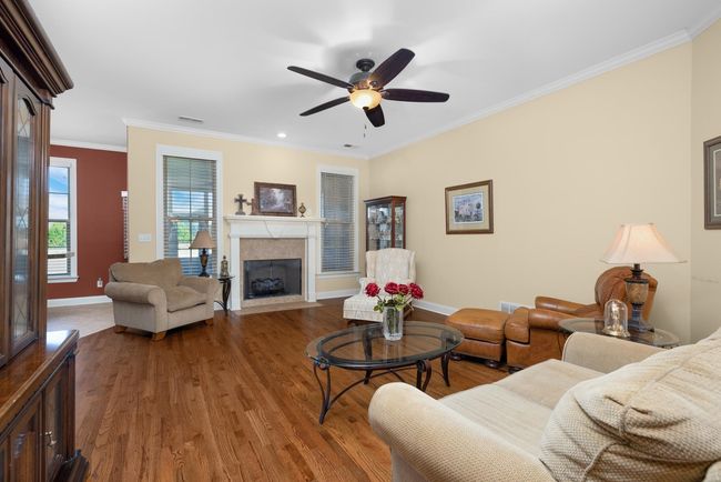 325 Fairoaks Dr, House other with 4 bedrooms, 3 bathrooms and null parking in Oakland TN | Image 12
