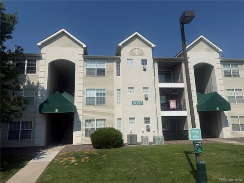 unit-304-5667 S Urban St, Littleton, CO, 80127-5237 | Card Image