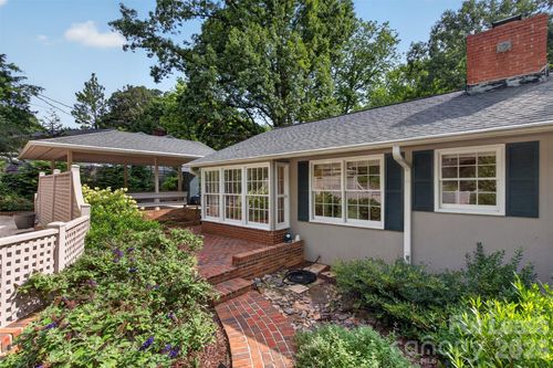 113 Forest Ln, Tryon, NC, 28782-3201 | Card Image