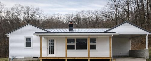 99 Cornell Dr, Minford, OH, 45653-8500 | Card Image