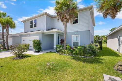 359 Clementine Rd, Fort Pierce, FL, 34981-5334 | Card Image