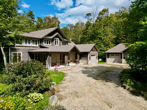 {{alt}} | Card Image