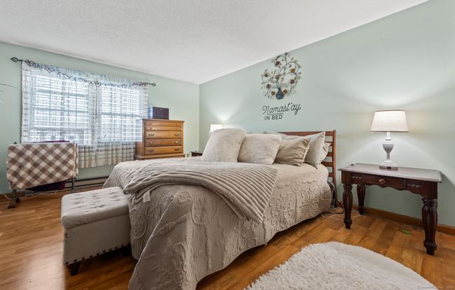 4 - 6 Countryside Ln, Condo with 2 bedrooms, 2 bathrooms and 1 parking in Middletown CT | Image 14