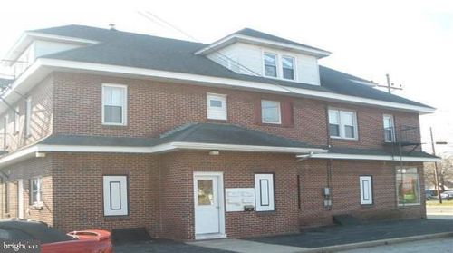 apt-2-130 N Broadway, PENNSVILLE, NJ, 08070-1644 | Card Image
