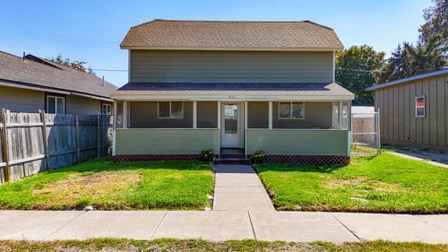 511 Buchanan St Sw, Ronan, MT, 59864-2620 | Card Image