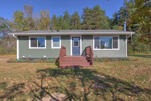 1512 308th Ave Nw, Cambridge, MN, 55008-6938 | Card Image