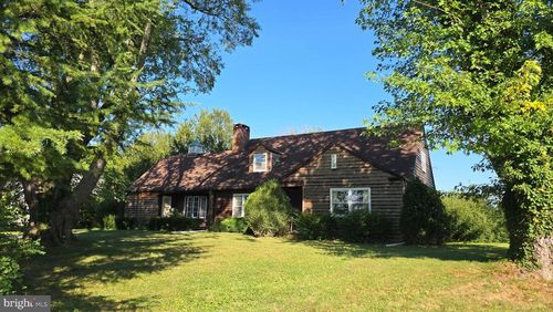 5183 Highview Ave, STEPHENS CITY, VA, 22655-2619 | Card Image