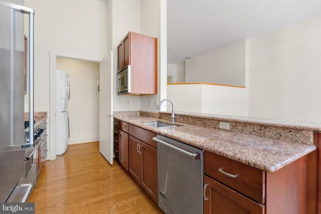 UNIT-3E - 23 S 23 Rd St, Condo with 1 bedrooms, 1 bathrooms and null parking in PHILADELPHIA PA | Image 16
