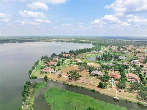 LOT 30 Stonelake Ranch Blvd, THONOTOSASSA, FL, 33592 | Card Image