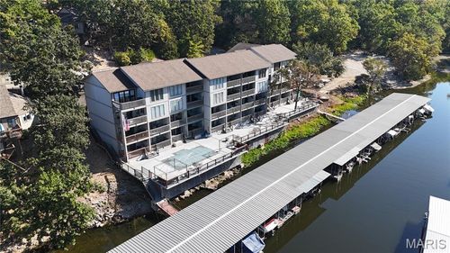 109-1130 Rachel Rd, Osage Beach, MO, 65065-8604 | Card Image