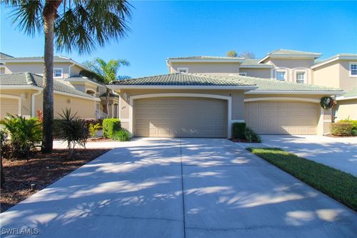 unit-201-3435 Laurel Greens Ln S, NAPLES, FL, 34119-7995 | Card Image