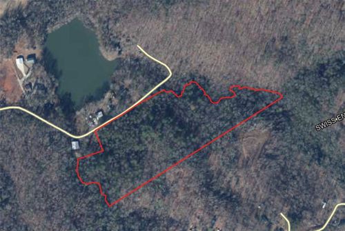 4 Piper Ln, Pickens, SC, 29671 | Card Image