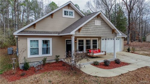 14408 Lake Wildwood Dr, Cottondale, AL, 35453-1128 | Card Image