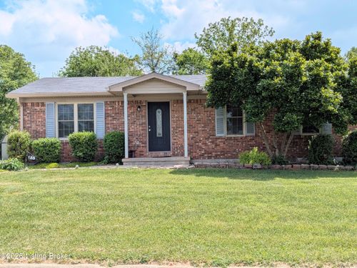155 Valleyview Dr, Bardstown, KY, 40004 | Card Image