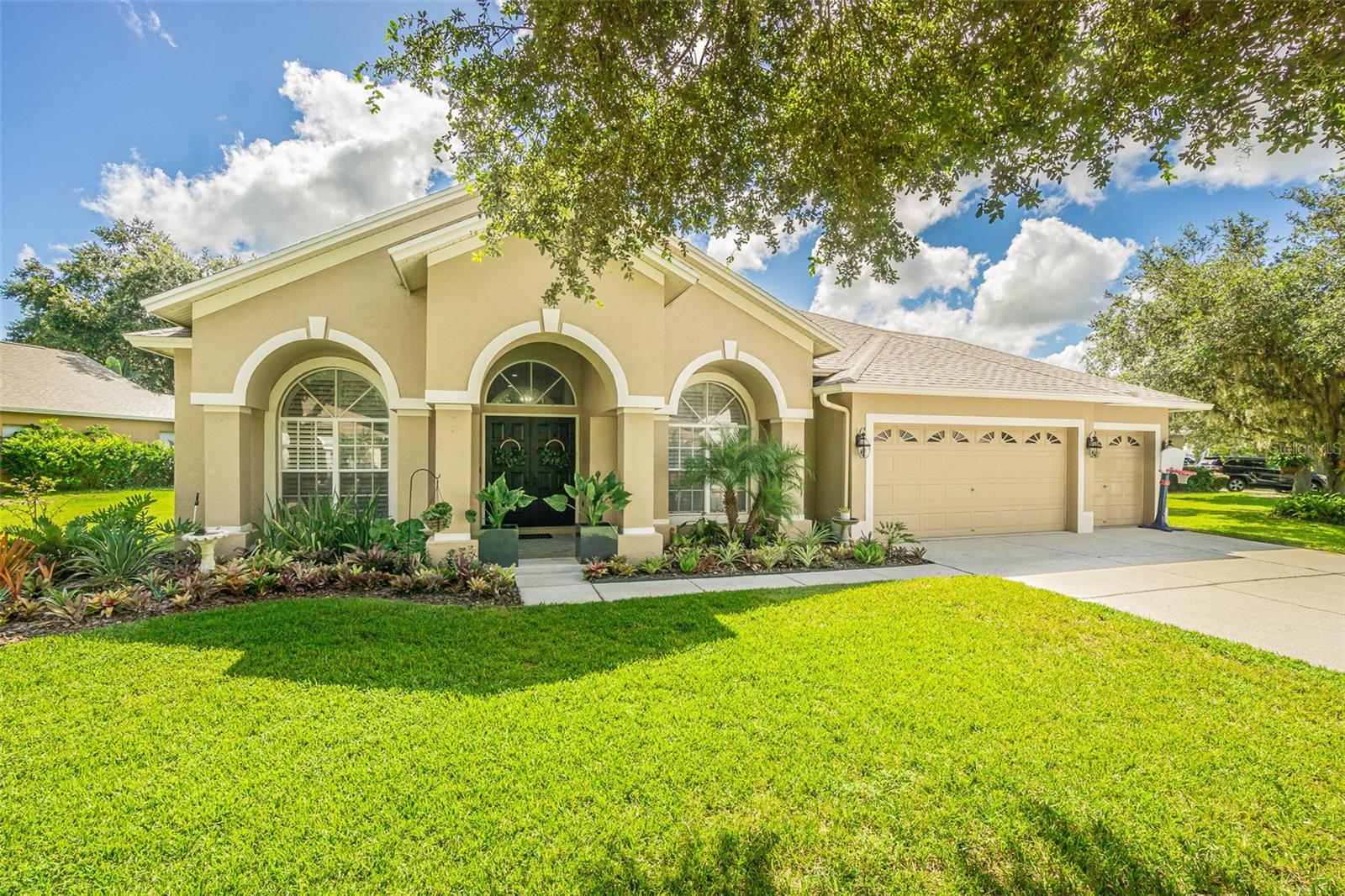 Mirabella Pl, Lutz, FL 33558