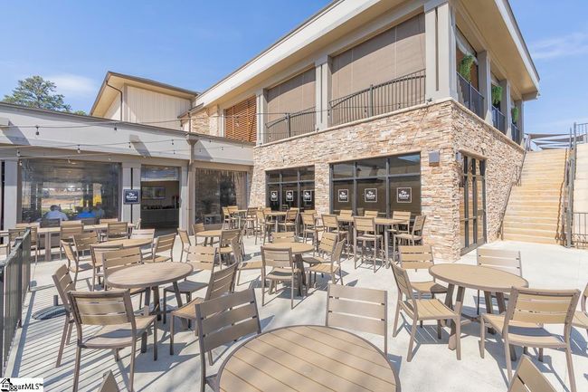 UNIT-225 - 487 Tall Ship Dr, Condo with 2 bedrooms, 2 bathrooms and null parking in Salem SC | Image 41