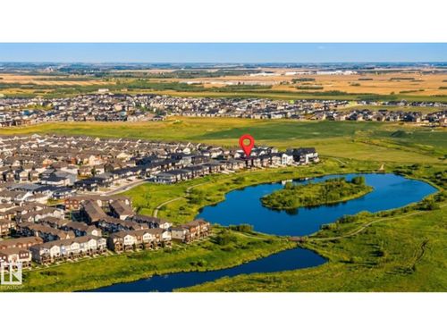17315 68 St Nw, Edmonton, AB, T5Z0W4 | Card Image