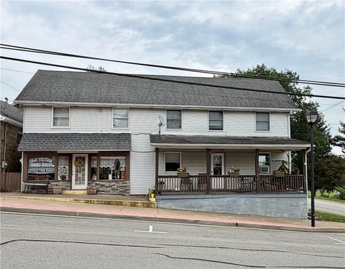 310 Liberty St, Perryopolis, PA, 15473-1828 | Card Image