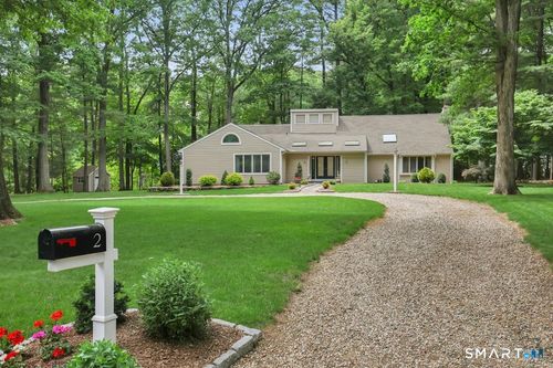 2 Cricket Ln, Simsbury, CT, 06070-3006 | Card Image